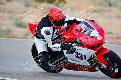 media/Apr-26-2025-2WTD (Sat) [[797c348bd3]]/B Group/220pm/